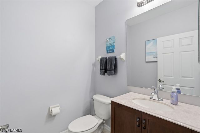 8317 Sumner AVE, Fort Myers, FL 33908