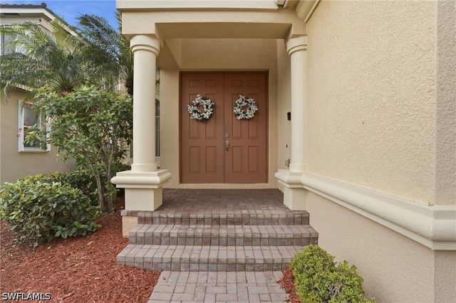 8317 Sumner AVE, Fort Myers, FL 33908