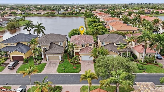 8317 Sumner AVE, Fort Myers, FL 33908