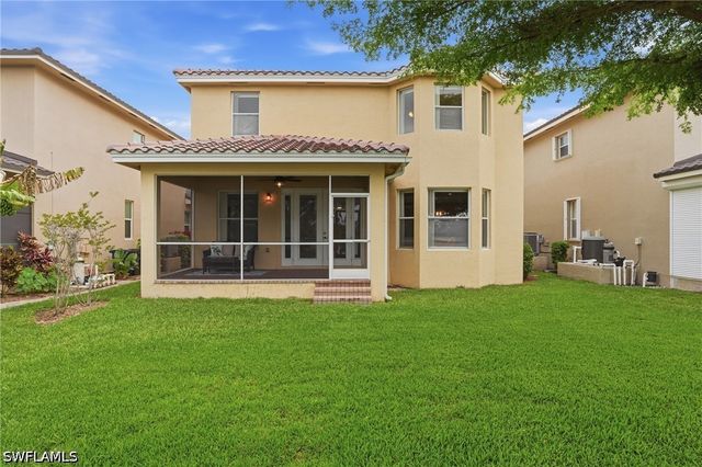 8317 Sumner AVE, Fort Myers, FL 33908