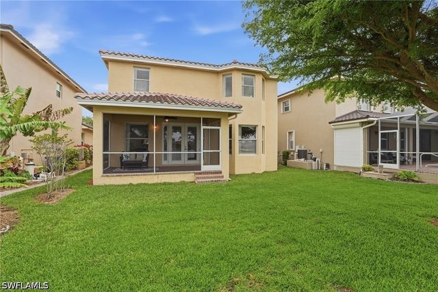 8317 Sumner AVE, Fort Myers, FL 33908