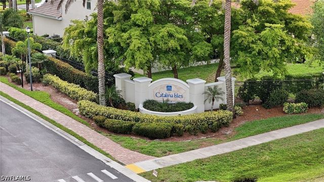 8317 Sumner AVE, Fort Myers, FL 33908