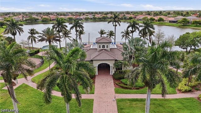 8317 Sumner AVE, Fort Myers, FL 33908