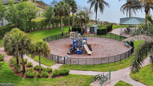 8317 Sumner AVE, Fort Myers, FL 33908