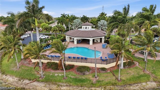 8317 Sumner AVE, Fort Myers, FL 33908