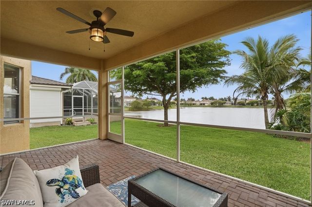 8317 Sumner AVE, Fort Myers, FL 33908