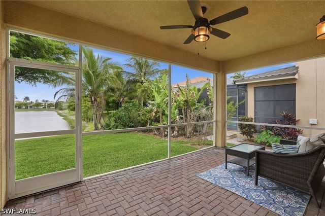 8317 Sumner AVE, Fort Myers, FL 33908