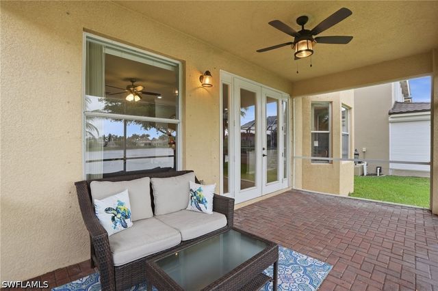 8317 Sumner AVE, Fort Myers, FL 33908