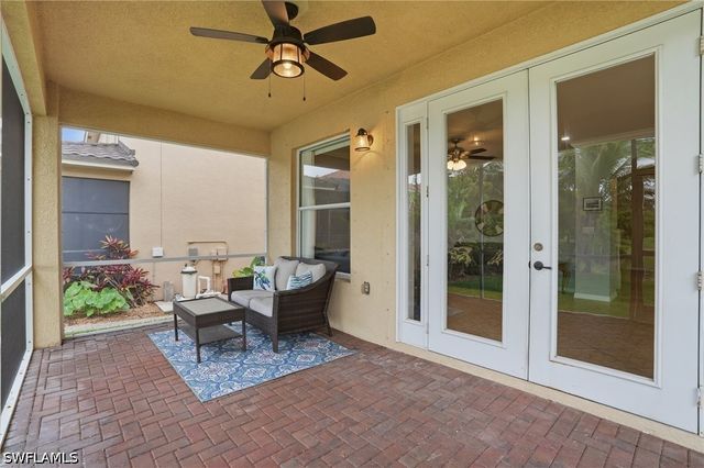 8317 Sumner AVE, Fort Myers, FL 33908