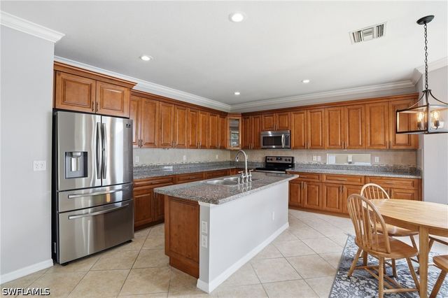 8317 Sumner AVE, Fort Myers, FL 33908