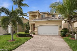 8317 Sumner AVE, Fort Myers, FL 33908