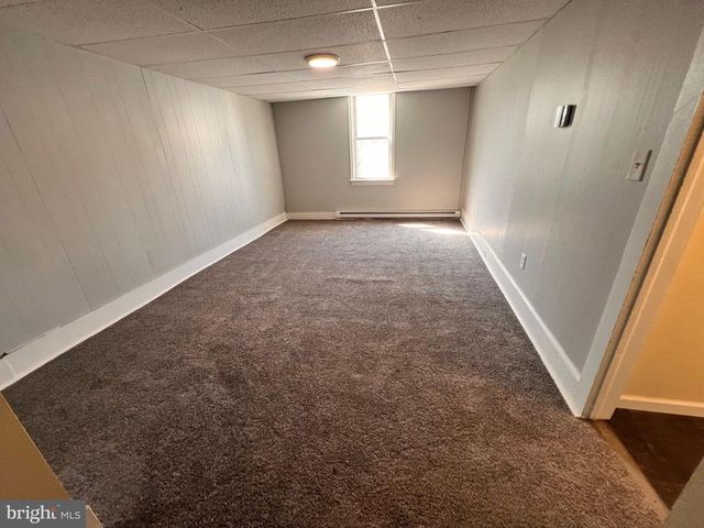 1125 CENTRE ST, Ashland, PA 17921