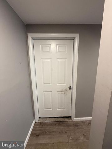 1125 CENTRE ST, Ashland, PA 17921