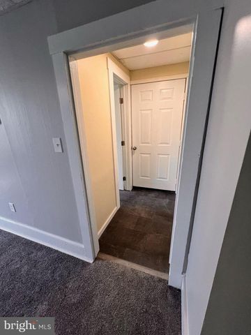 1125 CENTRE ST, Ashland, PA 17921