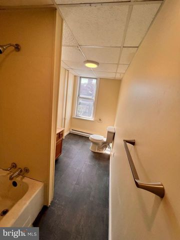 1125 CENTRE ST, Ashland, PA 17921