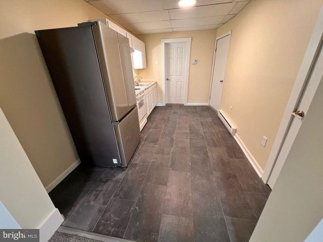 1125 CENTRE ST, Ashland, PA 17921