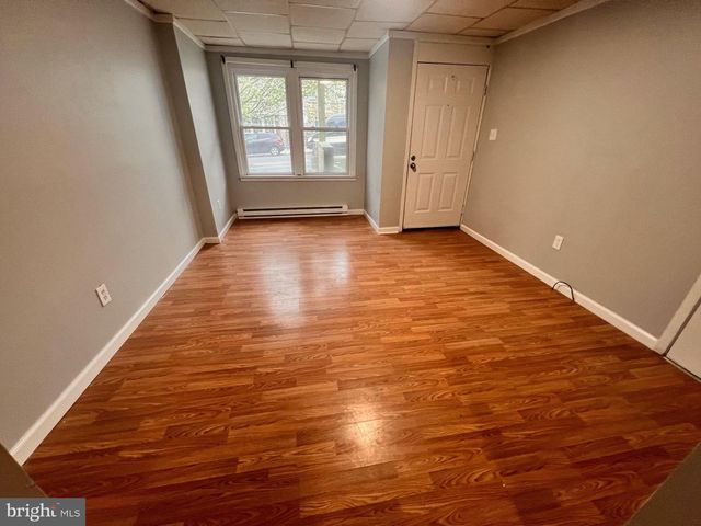 1125 CENTRE ST, Ashland, PA 17921