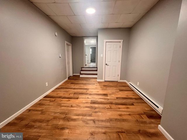 1125 CENTRE ST, Ashland, PA 17921