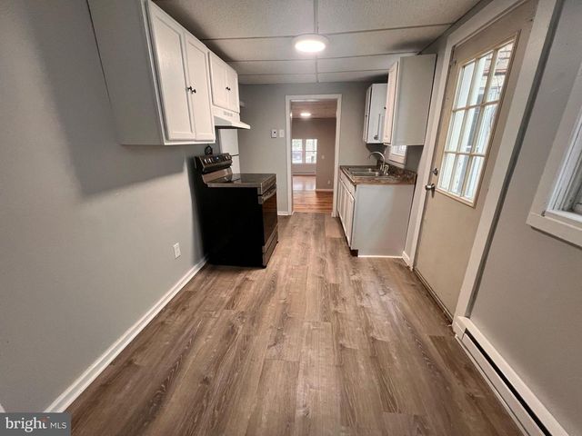 1125 CENTRE ST, Ashland, PA 17921