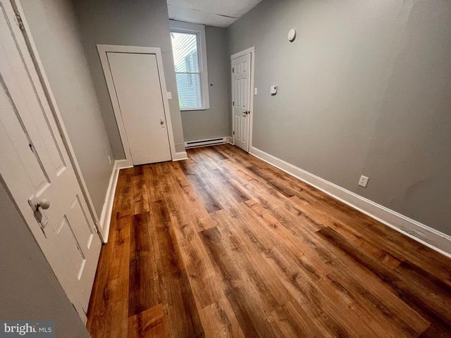 1125 CENTRE ST, Ashland, PA 17921
