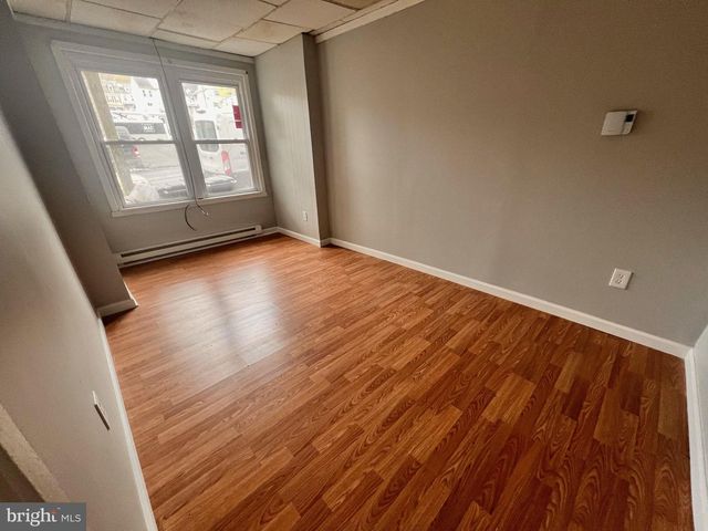 1125 CENTRE ST, Ashland, PA 17921