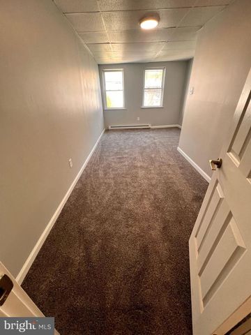 1125 CENTRE ST, Ashland, PA 17921