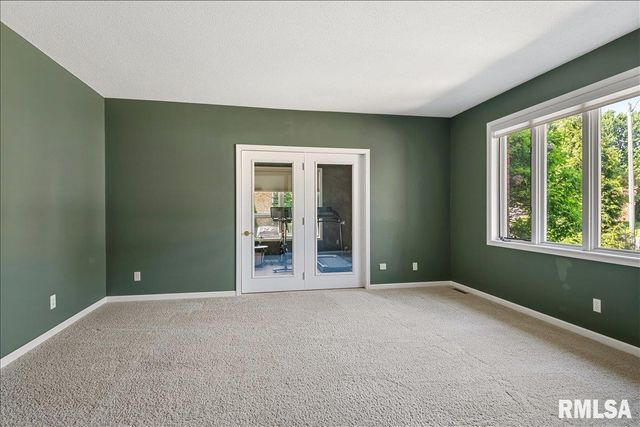 3212 Forsyth Drive, Springfield, IL 62704