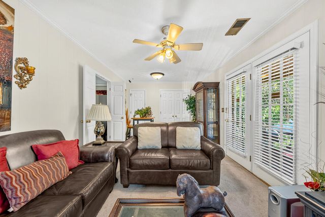2121 Burnside Drive, Columbus, GA 31907