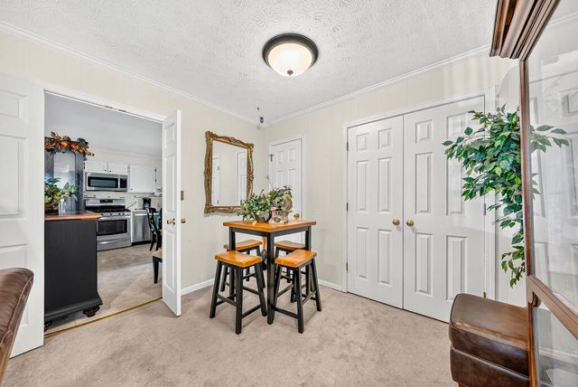 2121 Burnside Drive, Columbus, GA 31907