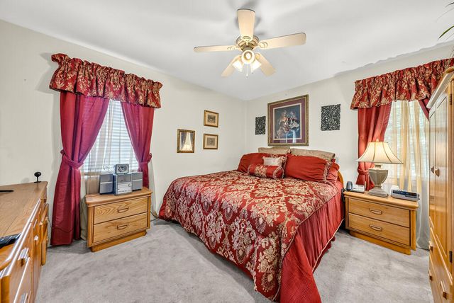 2121 Burnside Drive, Columbus, GA 31907