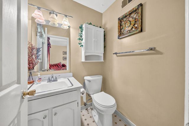 2121 Burnside Drive, Columbus, GA 31907