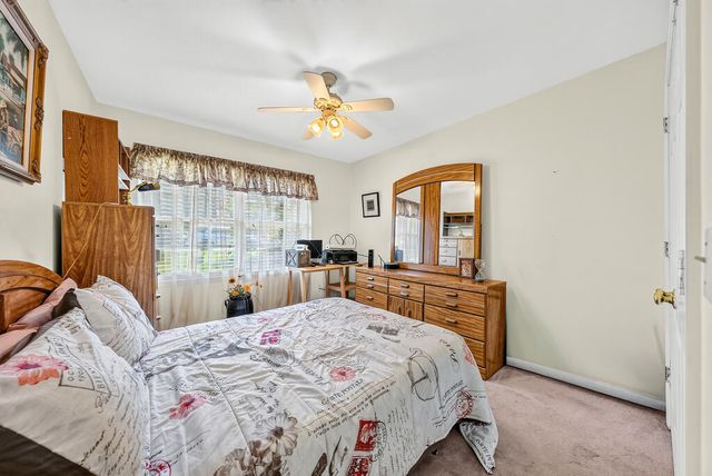 2121 Burnside Drive, Columbus, GA 31907