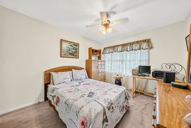 2121 Burnside Drive, Columbus, GA 31907