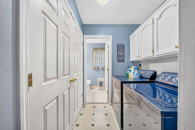 2121 Burnside Drive, Columbus, GA 31907