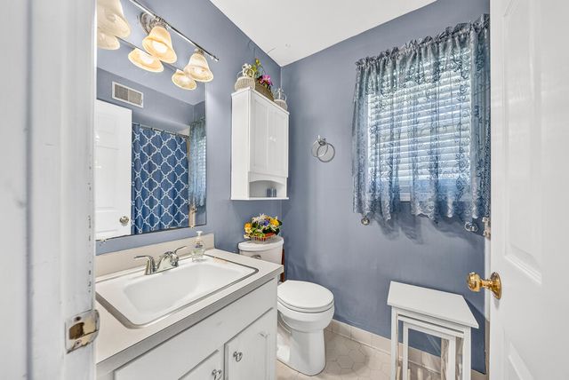2121 Burnside Drive, Columbus, GA 31907