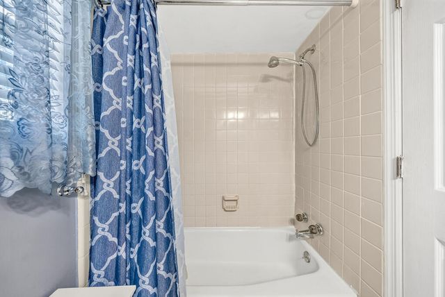 2121 Burnside Drive, Columbus, GA 31907