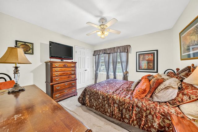 2121 Burnside Drive, Columbus, GA 31907