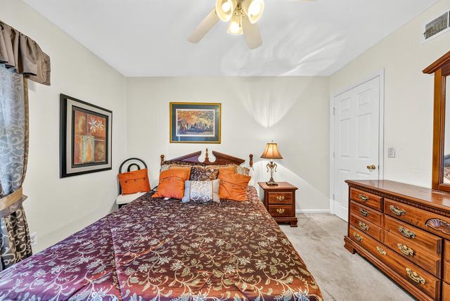 2121 Burnside Drive, Columbus, GA 31907