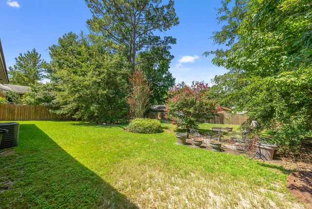 2121 Burnside Drive, Columbus, GA 31907