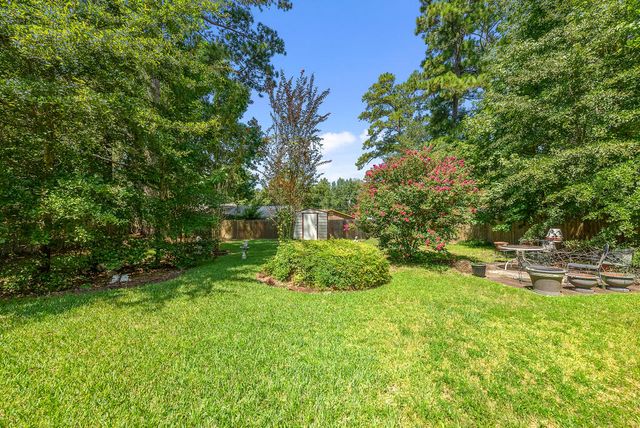 2121 Burnside Drive, Columbus, GA 31907