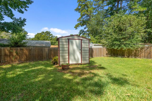 2121 Burnside Drive, Columbus, GA 31907