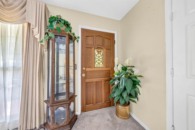 2121 Burnside Drive, Columbus, GA 31907