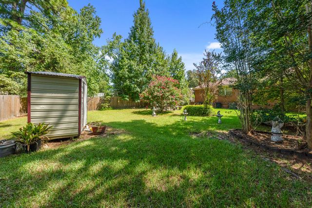 2121 Burnside Drive, Columbus, GA 31907