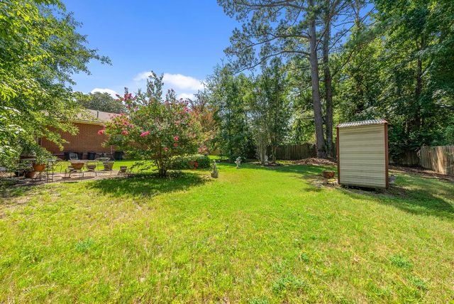 2121 Burnside Drive, Columbus, GA 31907