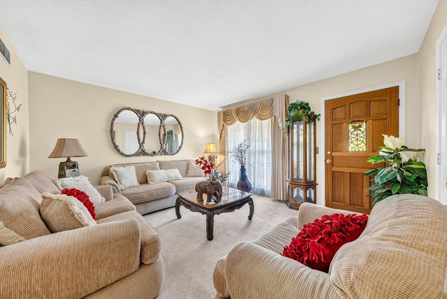 2121 Burnside Drive, Columbus, GA 31907
