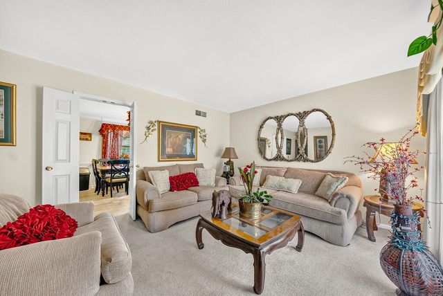 2121 Burnside Drive, Columbus, GA 31907
