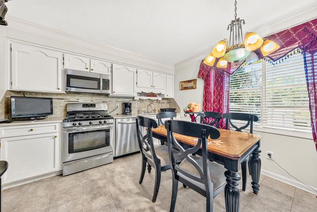 2121 Burnside Drive, Columbus, GA 31907