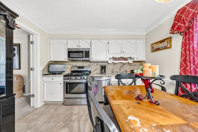 2121 Burnside Drive, Columbus, GA 31907