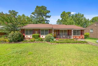 2121 Burnside Drive, Columbus, GA 31907