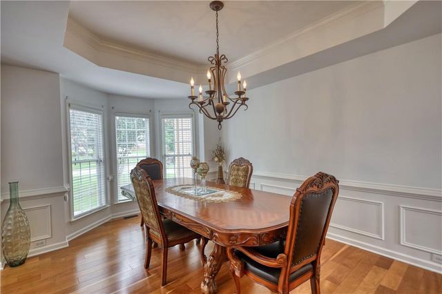 1469 Granby Lane, Locust Grove, GA 30248
